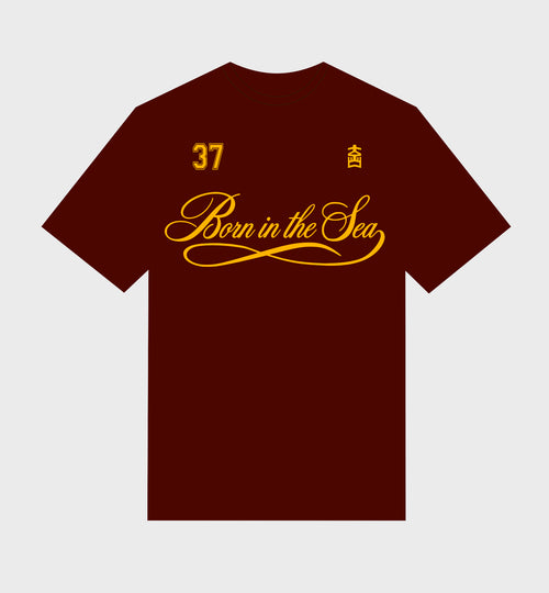 T-Shirt | Dawny