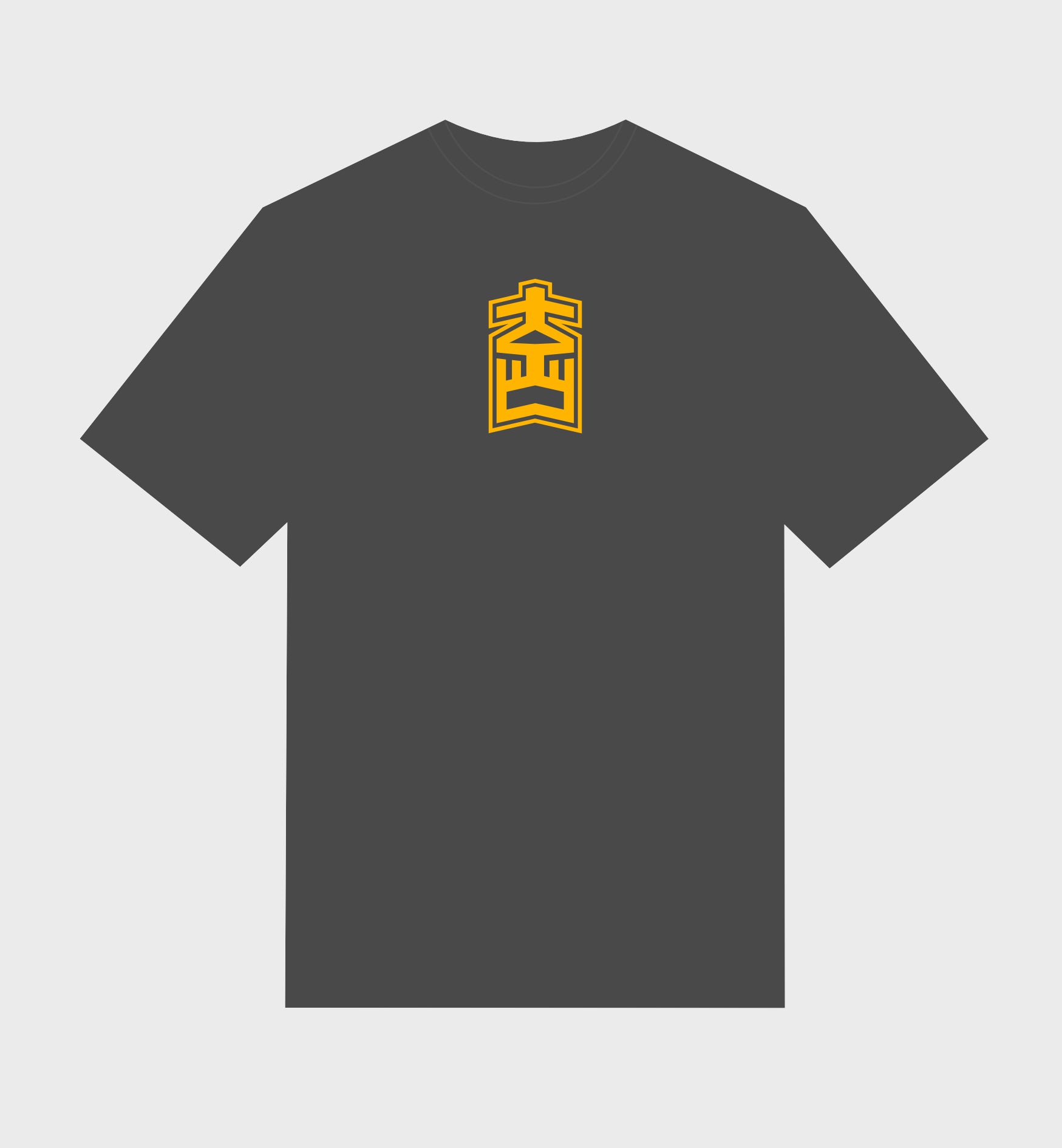 T-Shirt | Lineup