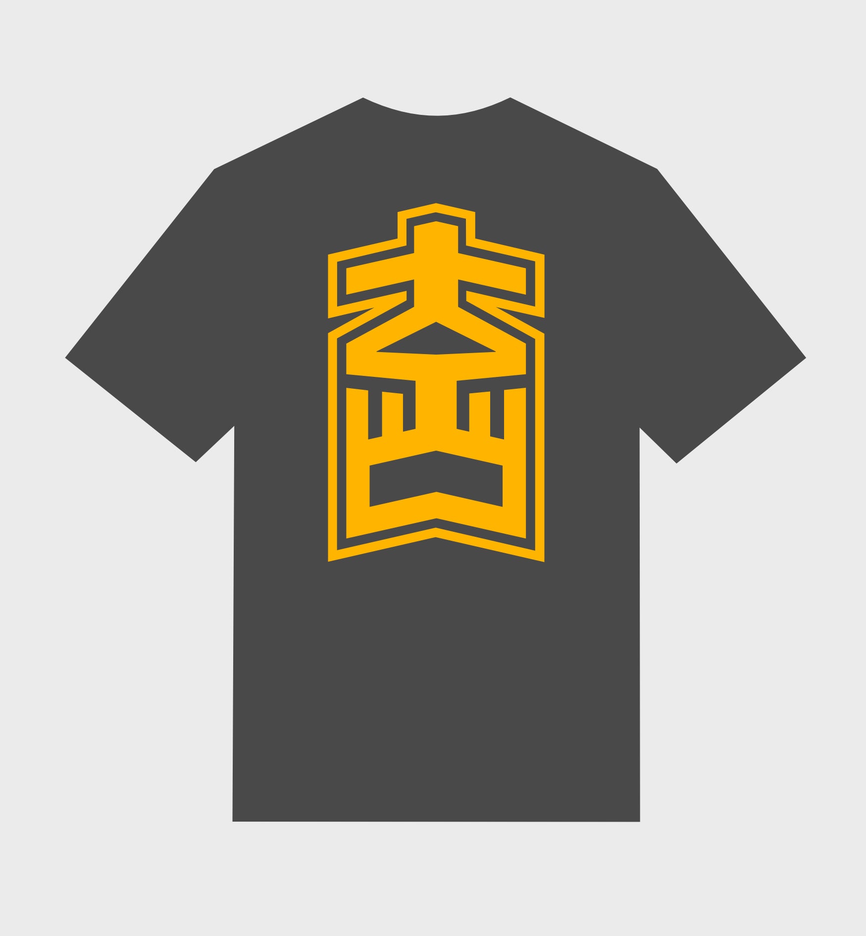 T-Shirt | Lineup