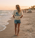 T-Shirt | Barrel