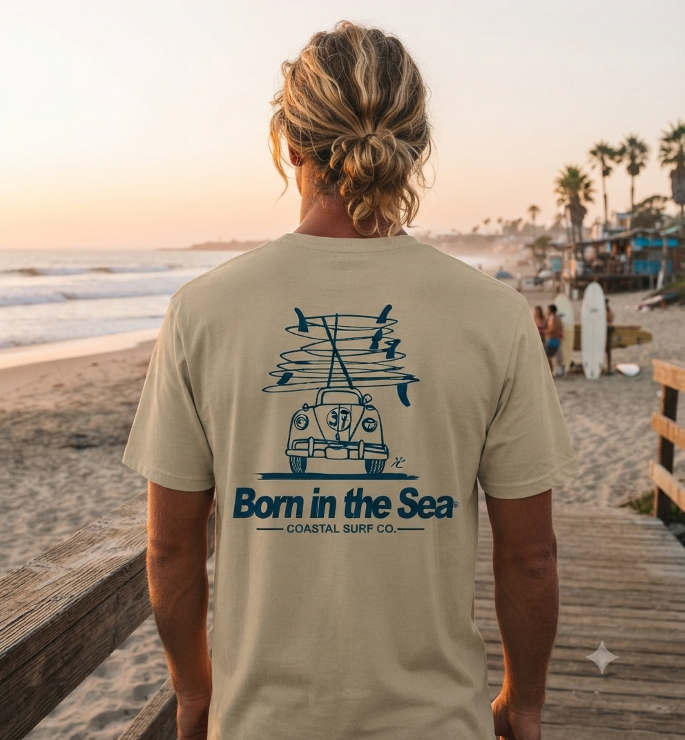 T-Shirt | Bomb