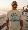 T-Shirt | Bomb