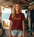 T-Shirt | Dawny