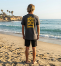 T-Shirt | Lineup