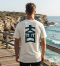 T-Shirt | The Tag