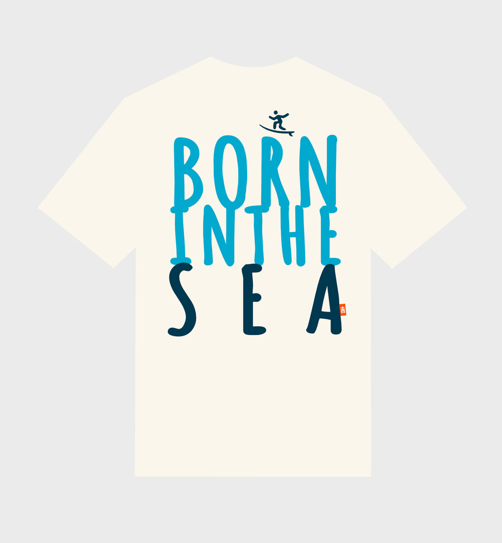 T-Shirt | Firing