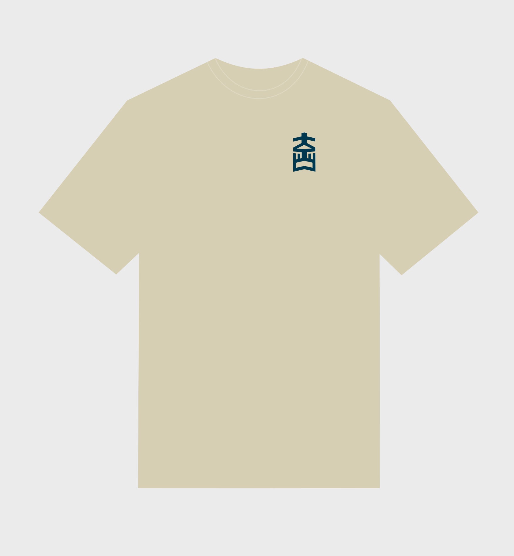 T-Shirt | Bomb