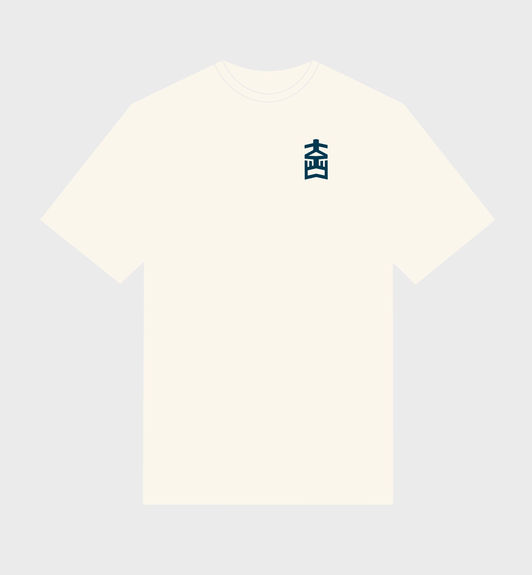 T-Shirt | The Tag